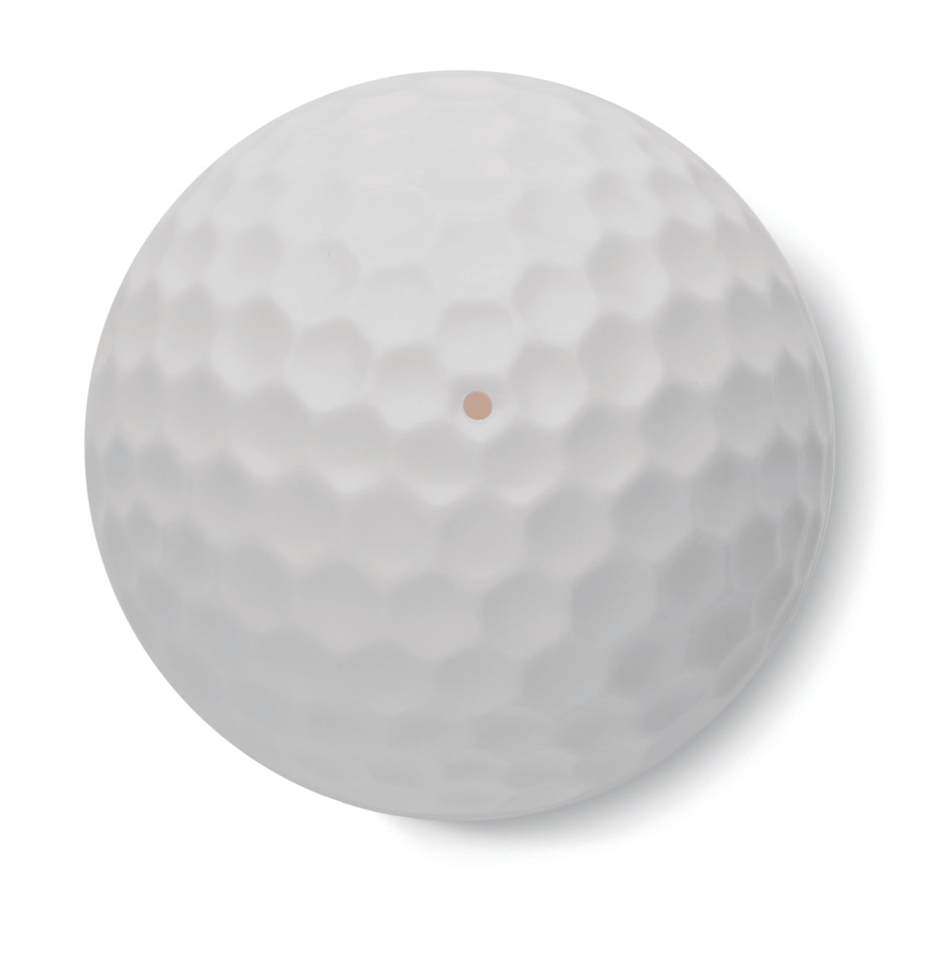 Balsam do ust piłka golfowa GOLF