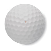 Balsam do ust piłka golfowa GOLF