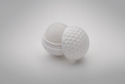 Balsam do ust piłka golfowa GOLF