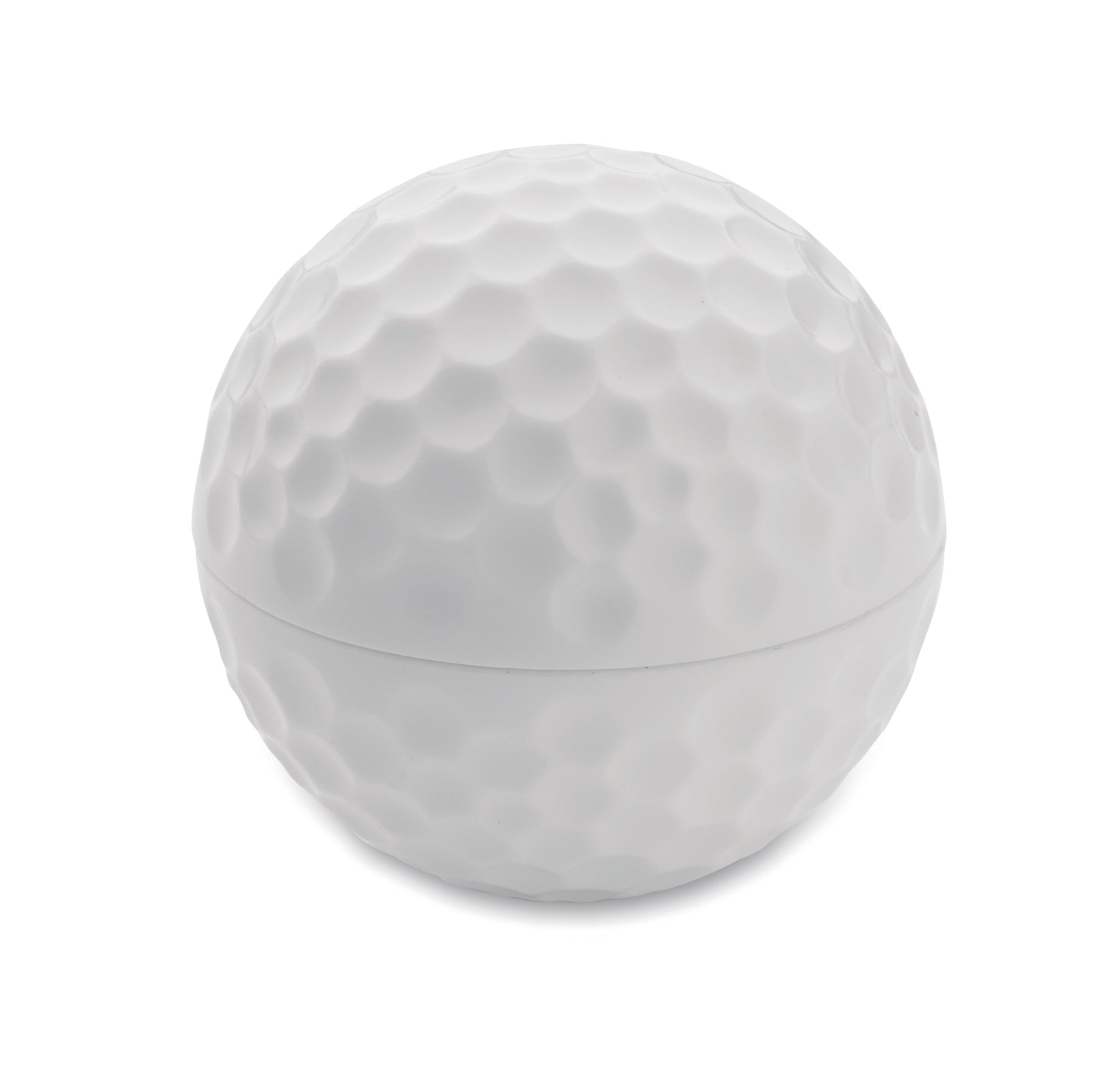 Balsam do ust piłka golfowa GOLF