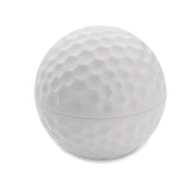 Balsam do ust piłka golfowa GOLF