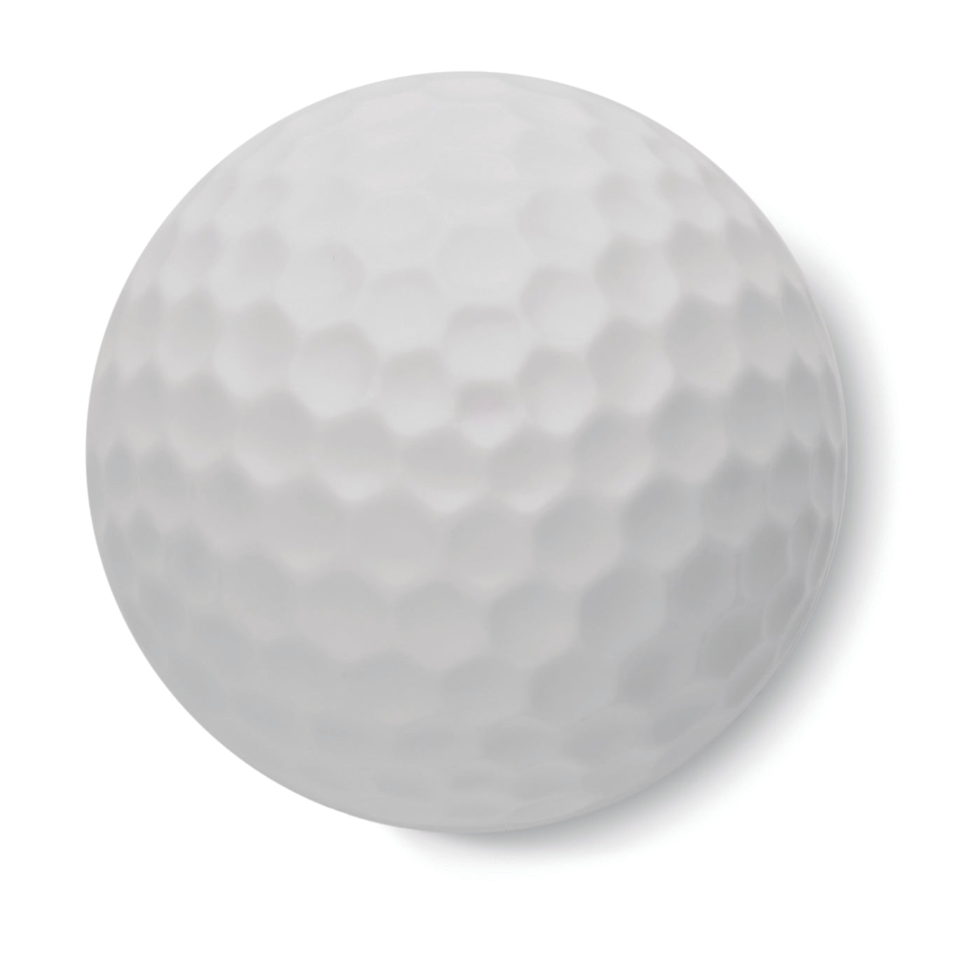 Balsam do ust piłka golfowa GOLF