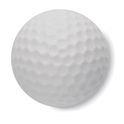 Balsam do ust piłka golfowa GOLF