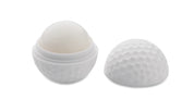 Balsam do ust piłka golfowa GOLF