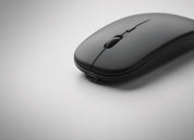 Mysz bezprzewodowa CURVY C