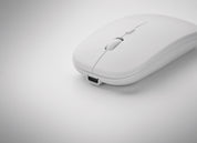 Mysz bezprzewodowa CURVY C