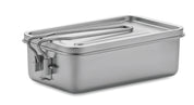 Lunch box ze stali nierdzewnej TAMELUNCH
