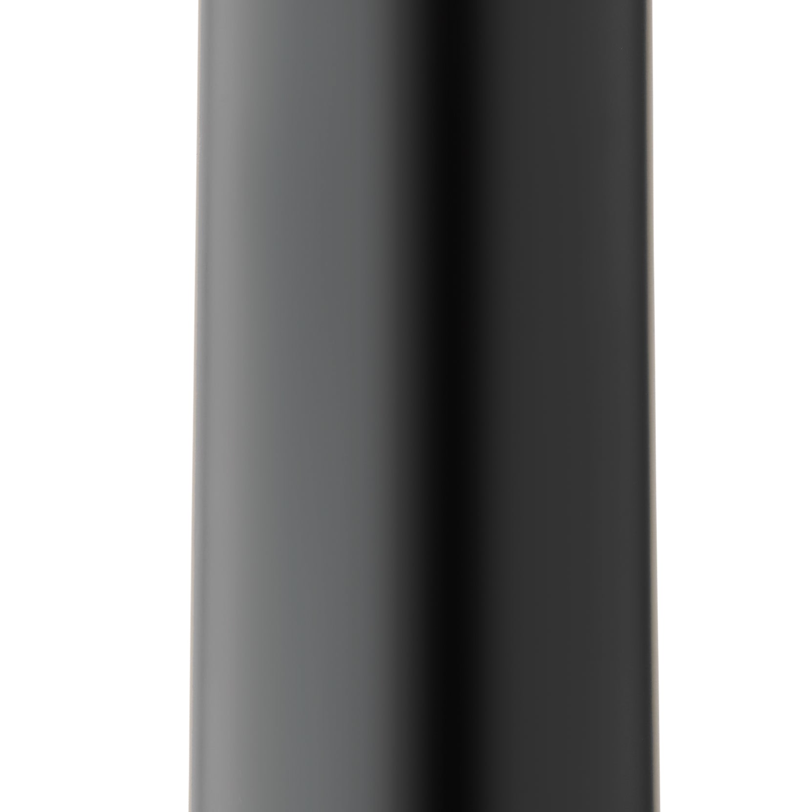 Butelka dwuścienna 500ml AVENTUR