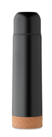 Butelka dwuścienna 500ml AVENTUR