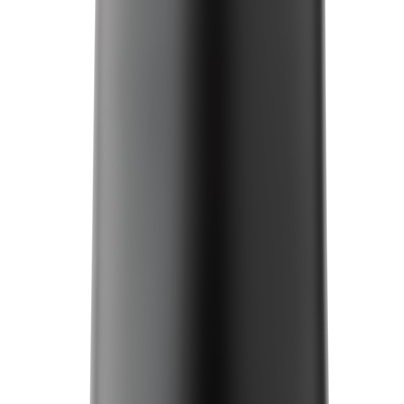 Butelka dwuścienna 500ml AVENTUR