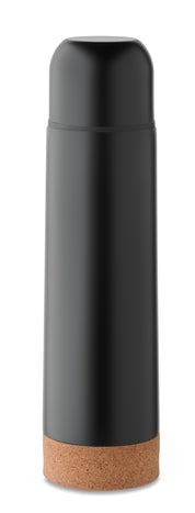Butelka dwuścienna 500ml AVENTUR