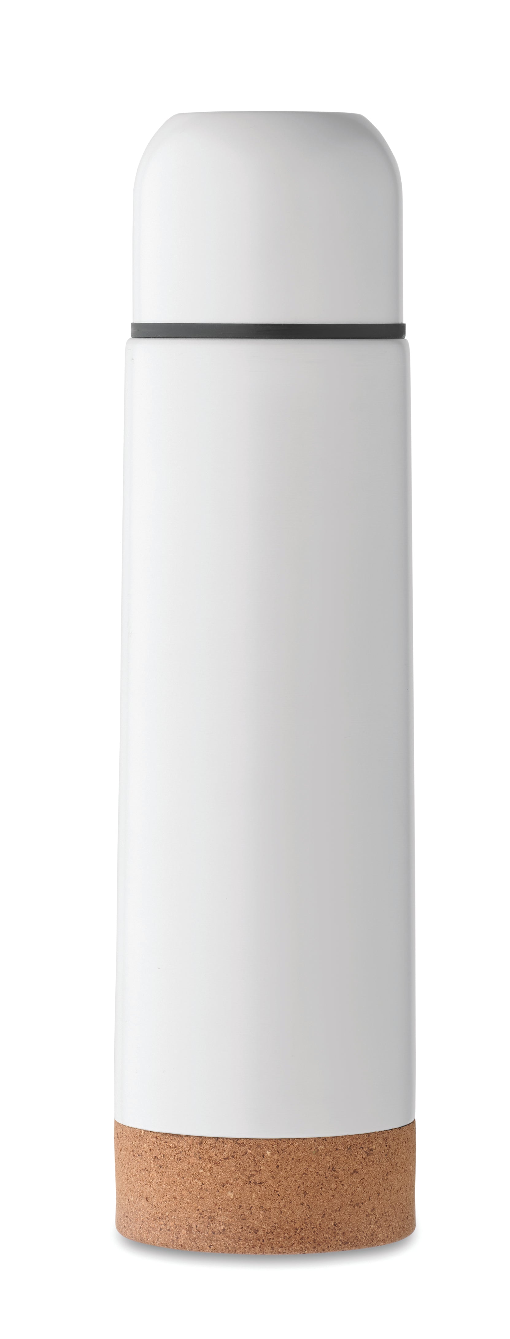 Butelka dwuścienna 500ml AVENTUR