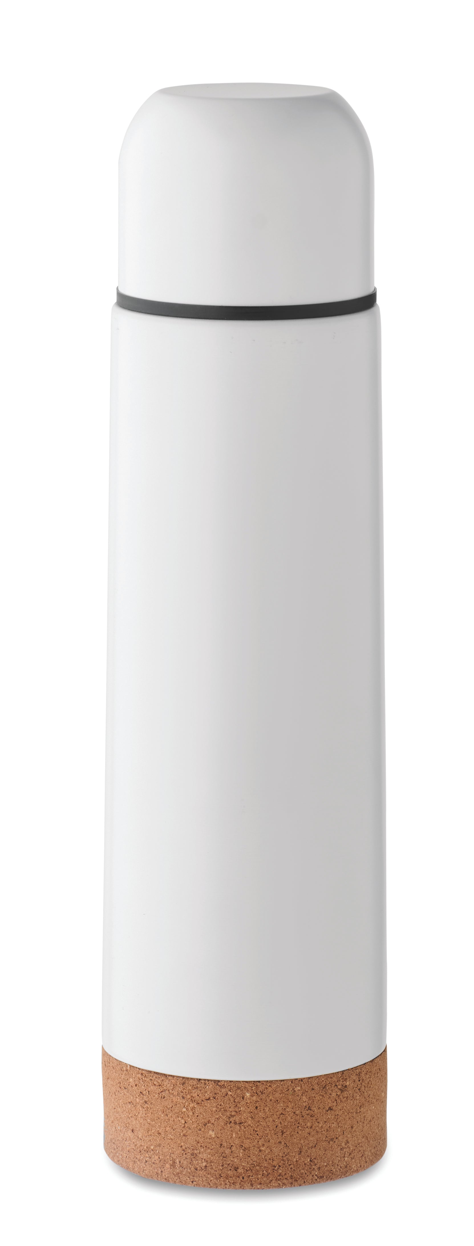 Butelka dwuścienna 500ml AVENTUR