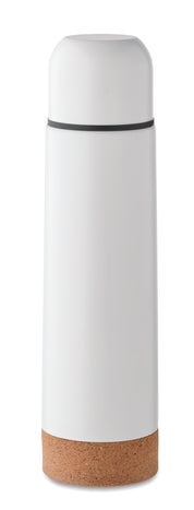 Butelka dwuścienna 500ml AVENTUR