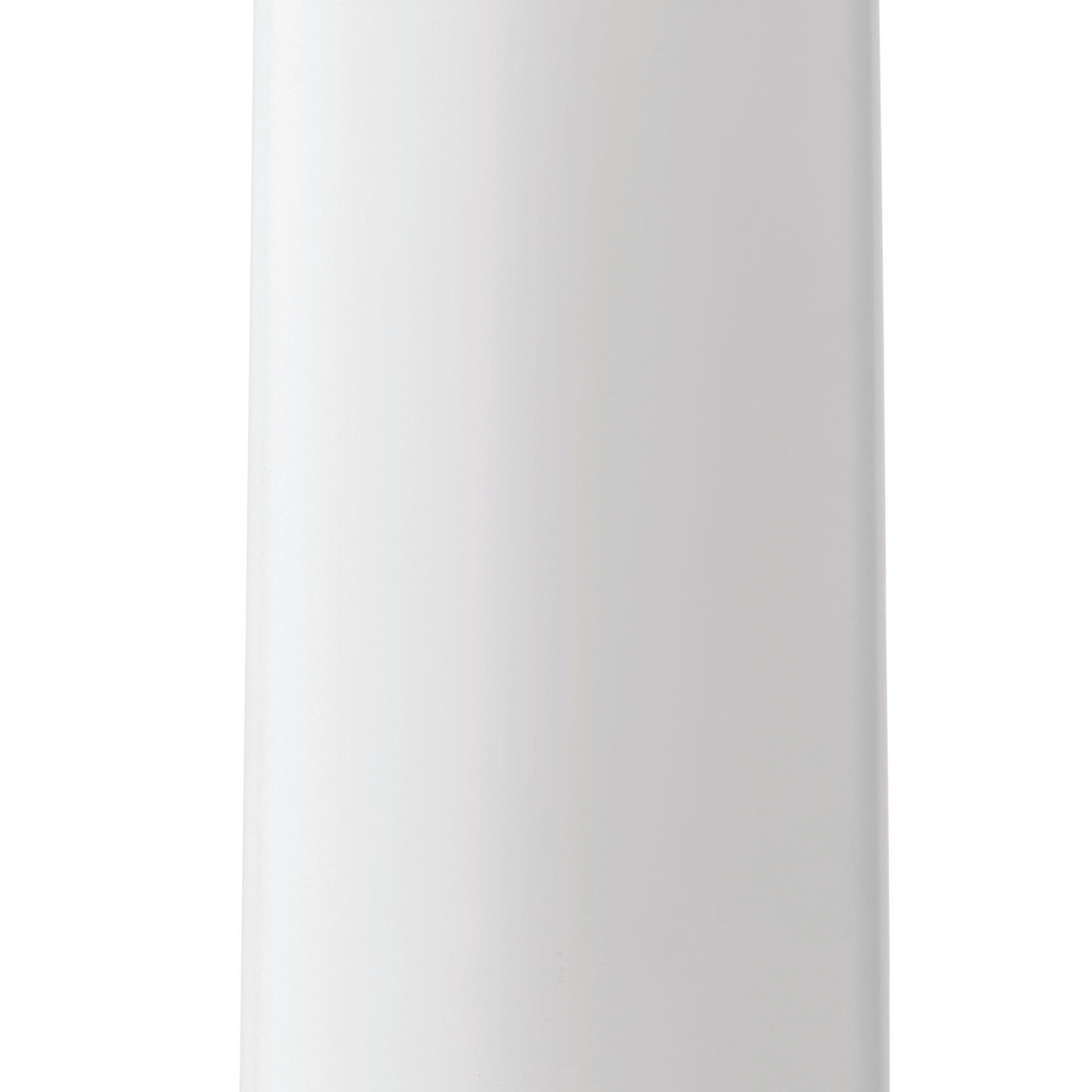 Butelka dwuścienna 500ml AVENTUR