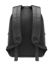 Plecak na laptopa 15" PU BAI BACKPACK