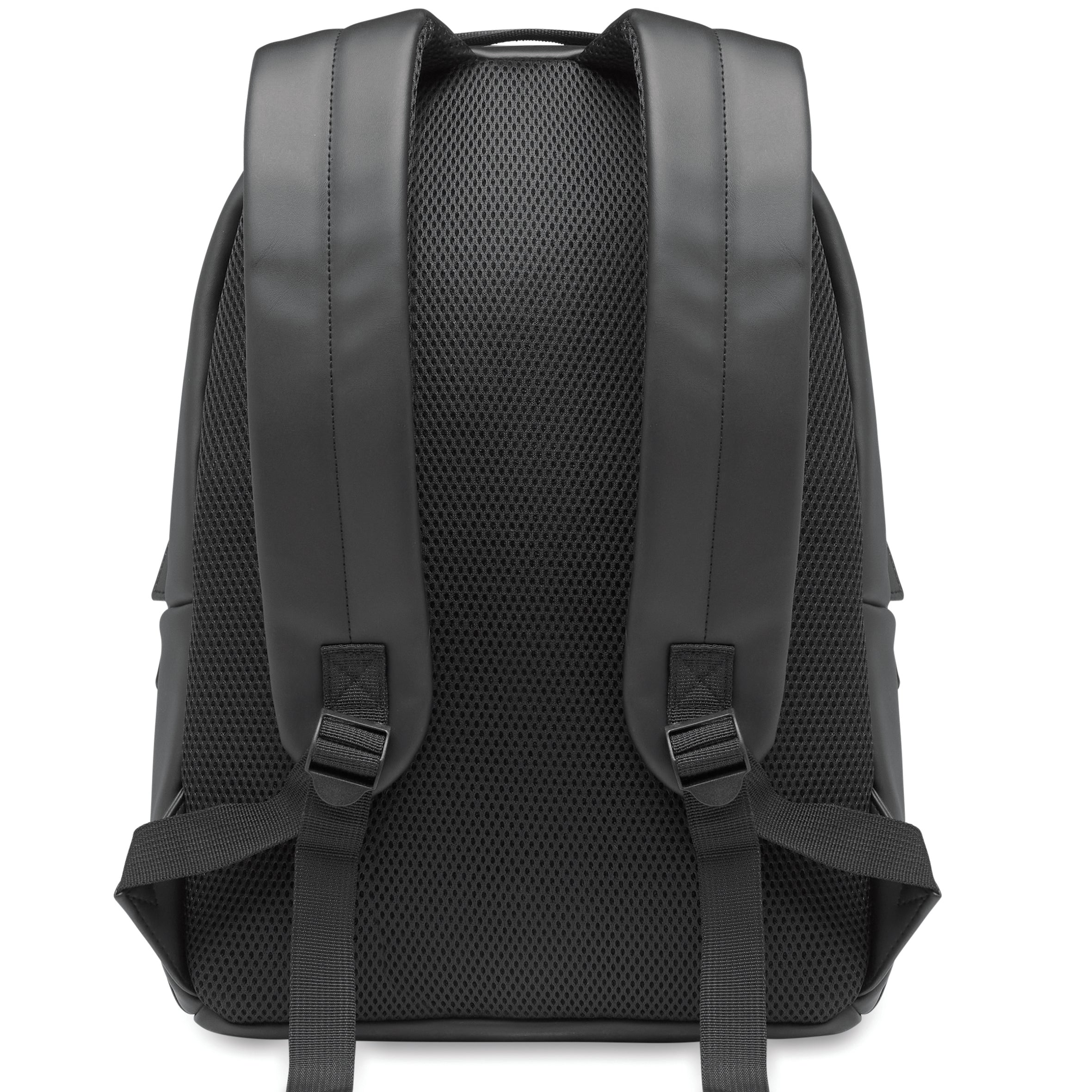 Plecak na laptopa 15" PU BAI BACKPACK