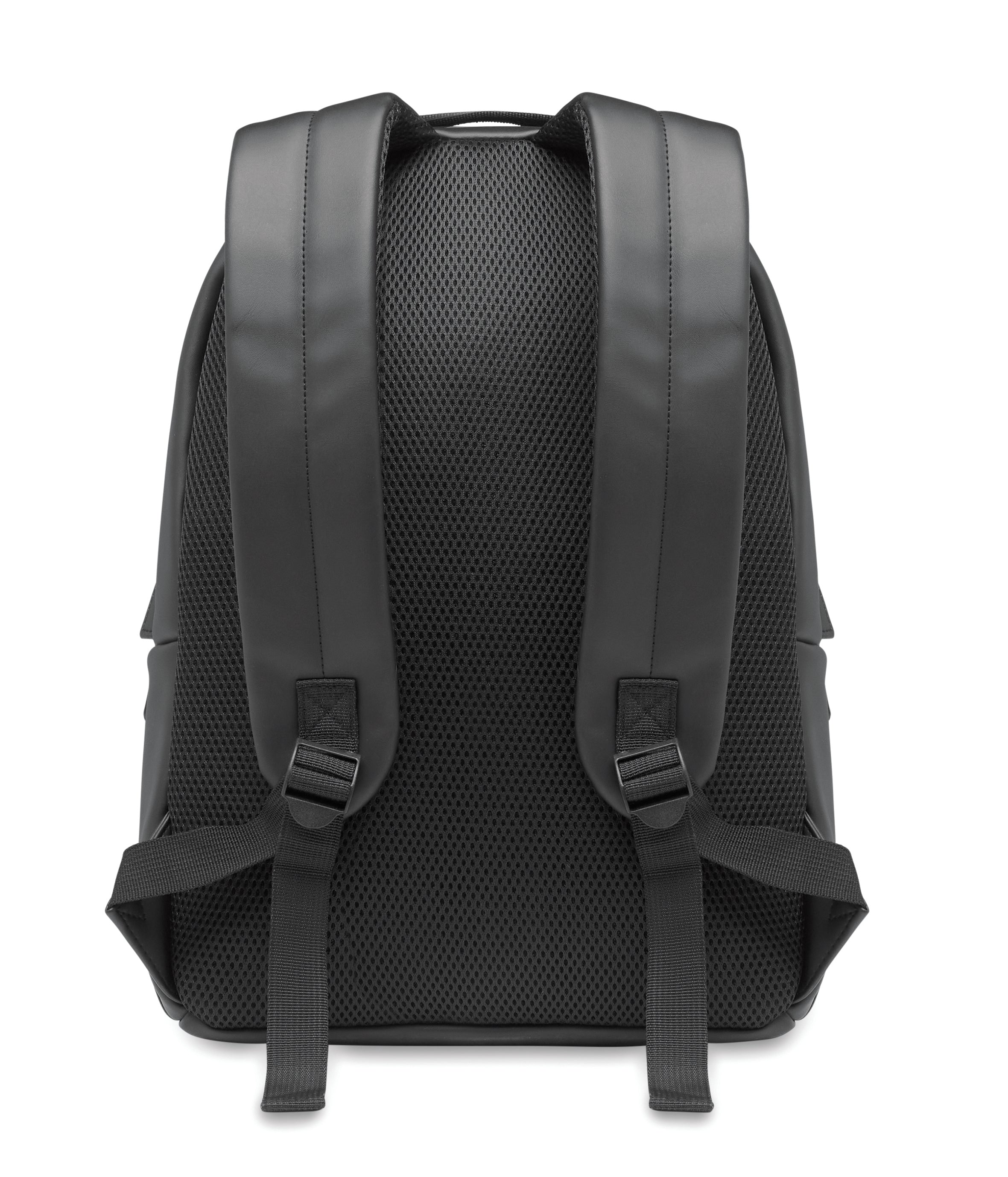 Plecak na laptopa 15" PU BAI BACKPACK