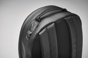 Plecak na laptopa 15" PU BAI BACKPACK