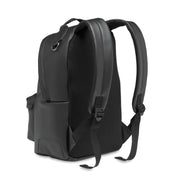 Plecak na laptopa 15" PU BAI BACKPACK