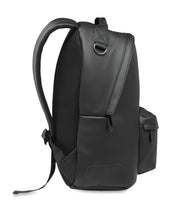 Plecak na laptopa 15" PU BAI BACKPACK