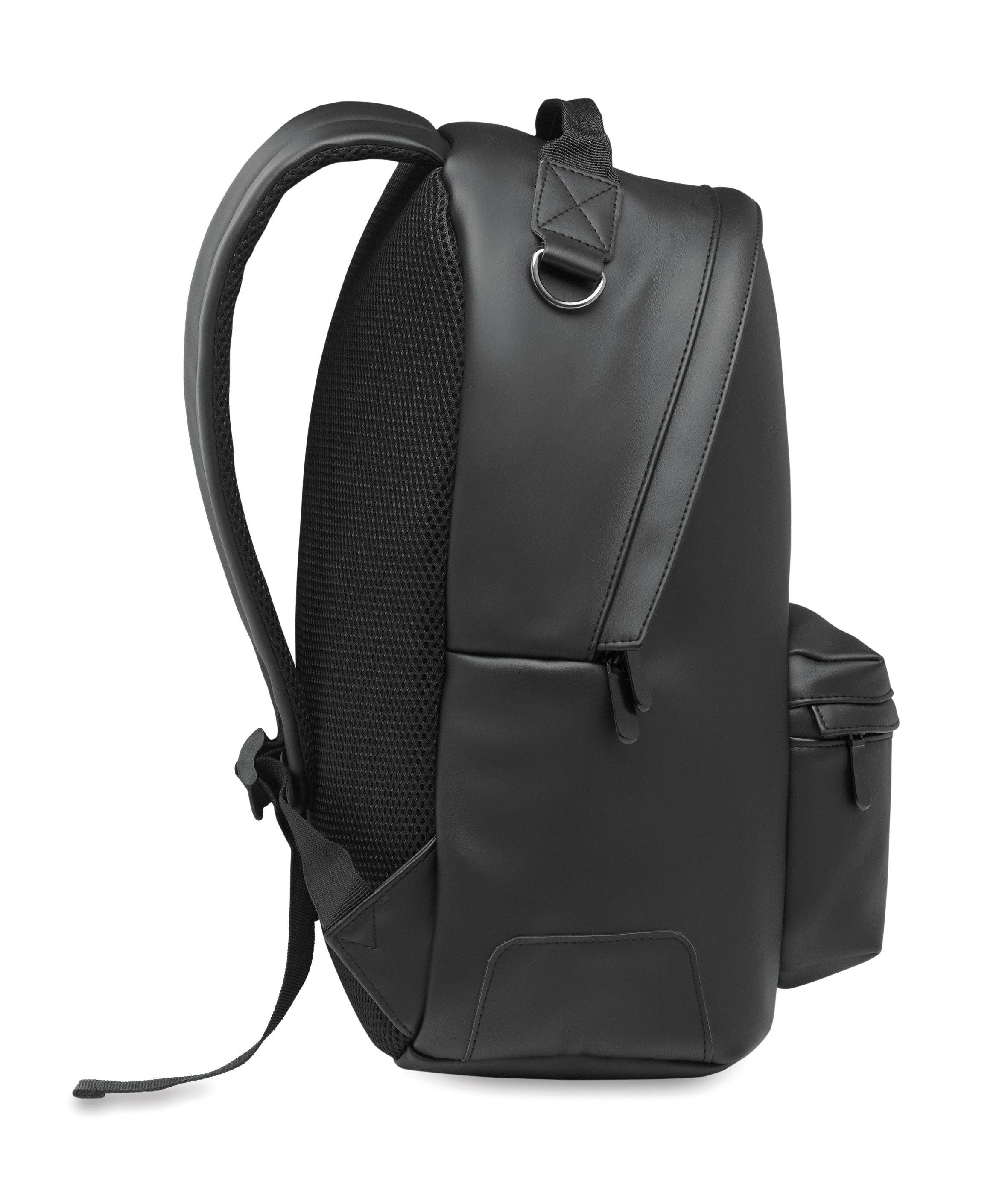 Plecak na laptopa 15" PU BAI BACKPACK
