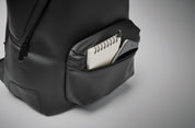 Plecak na laptopa 15" PU BAI BACKPACK
