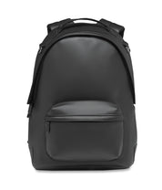 Plecak na laptopa 15" PU BAI BACKPACK