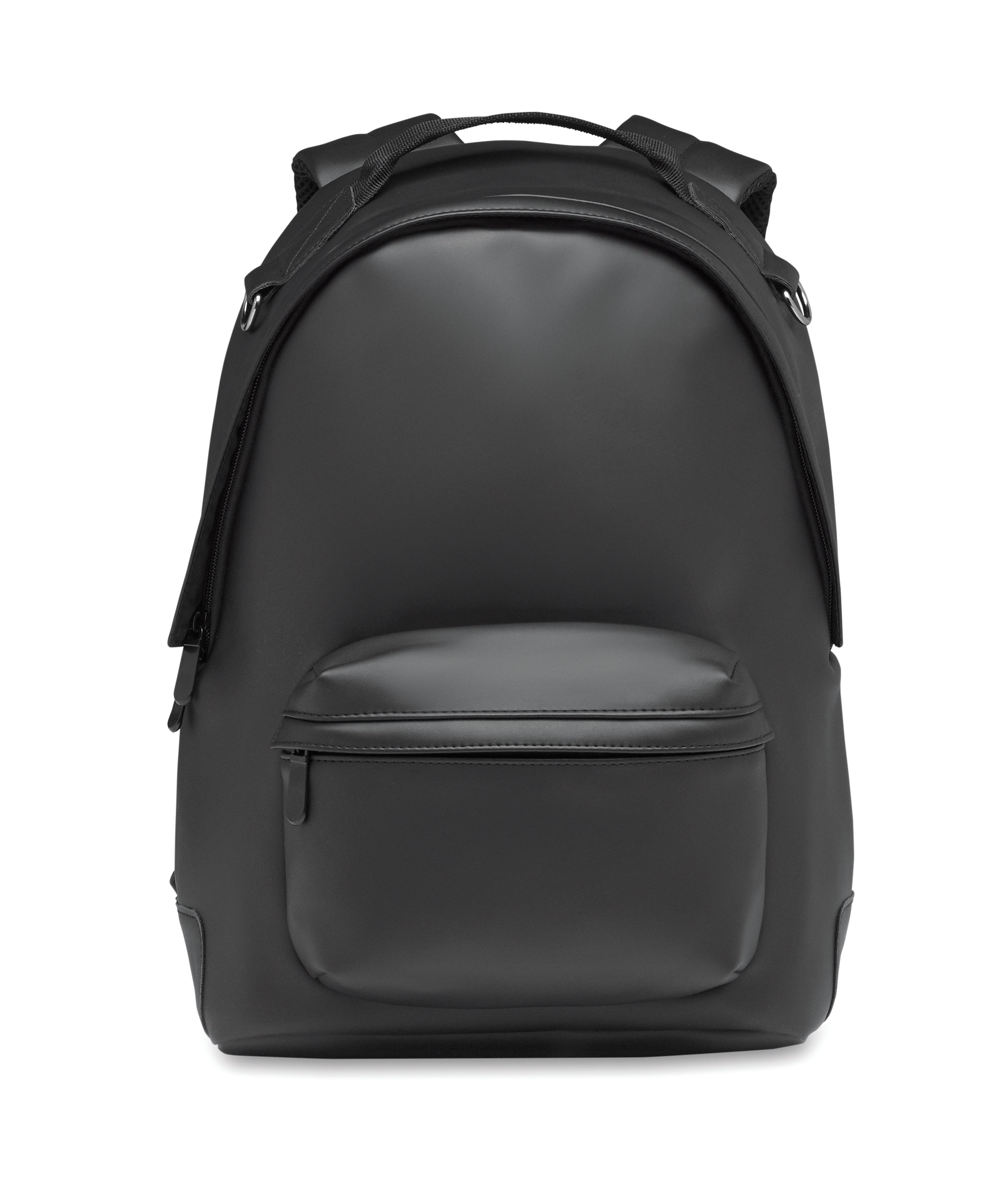 Plecak na laptopa 15" PU BAI BACKPACK