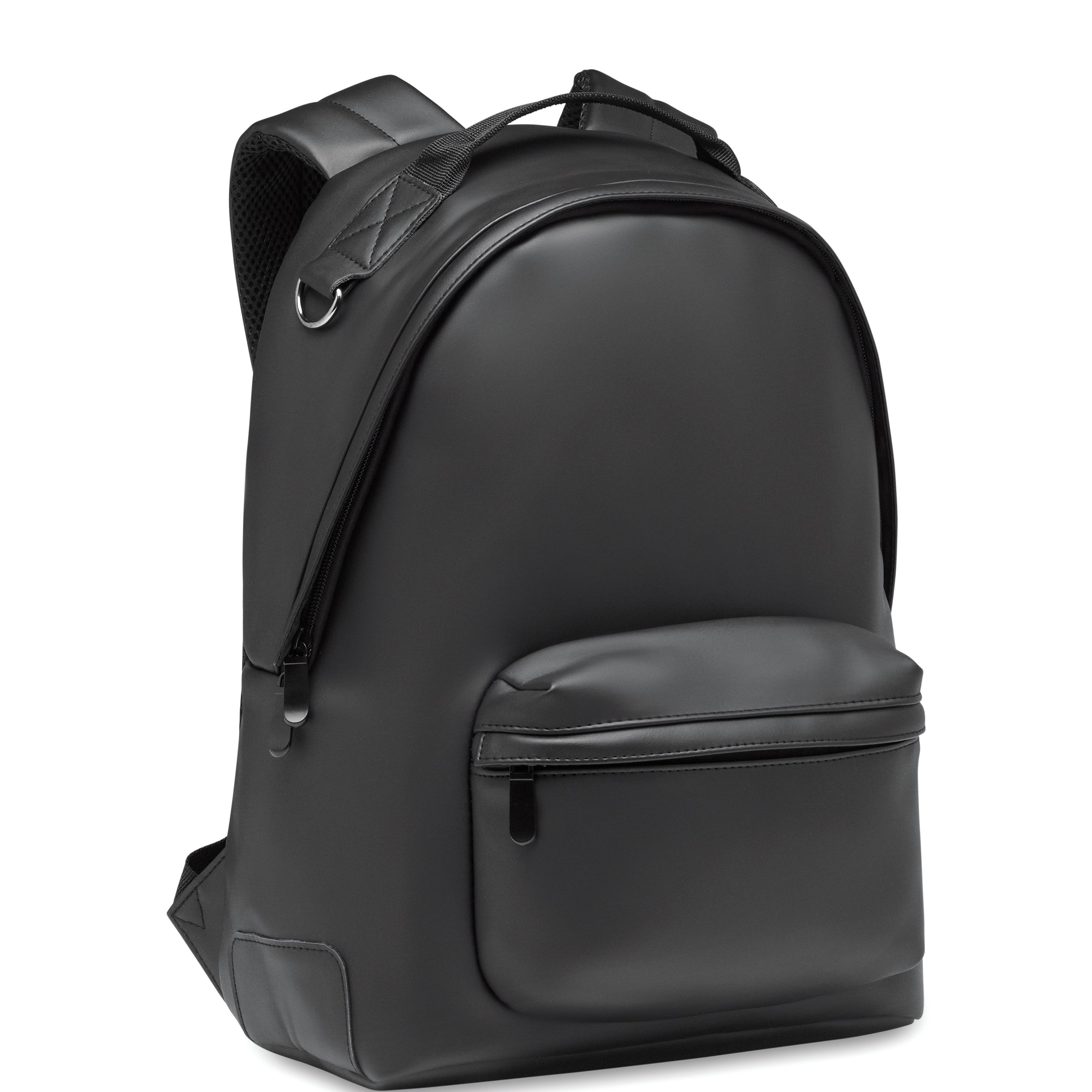 Plecak na laptopa 15" PU BAI BACKPACK