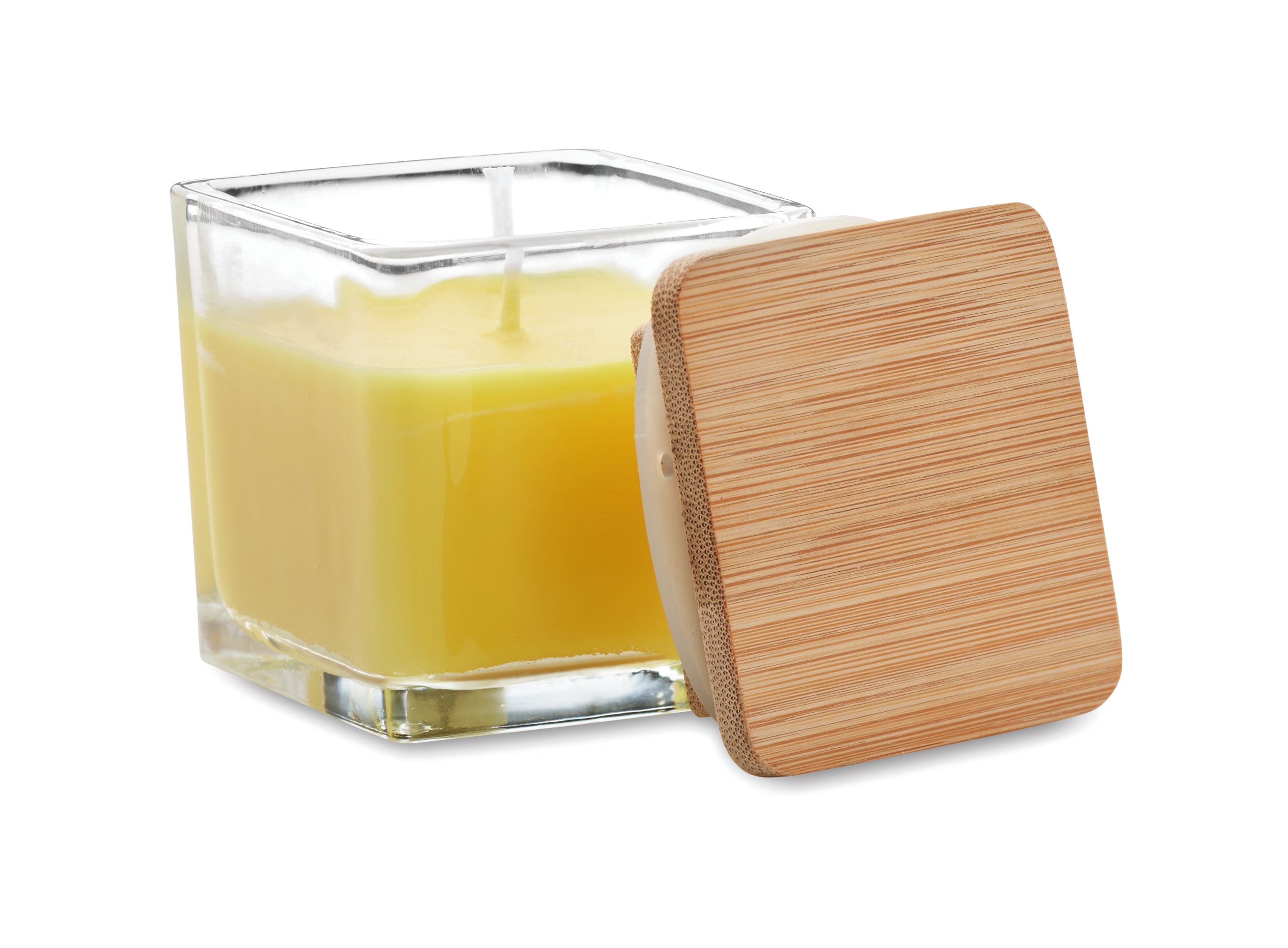 Świeca zapachowa 50gr PILA