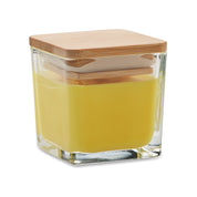 Świeca zapachowa 50gr PILA