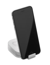 Słuchawki douszne z USB-C MUSISOFT C