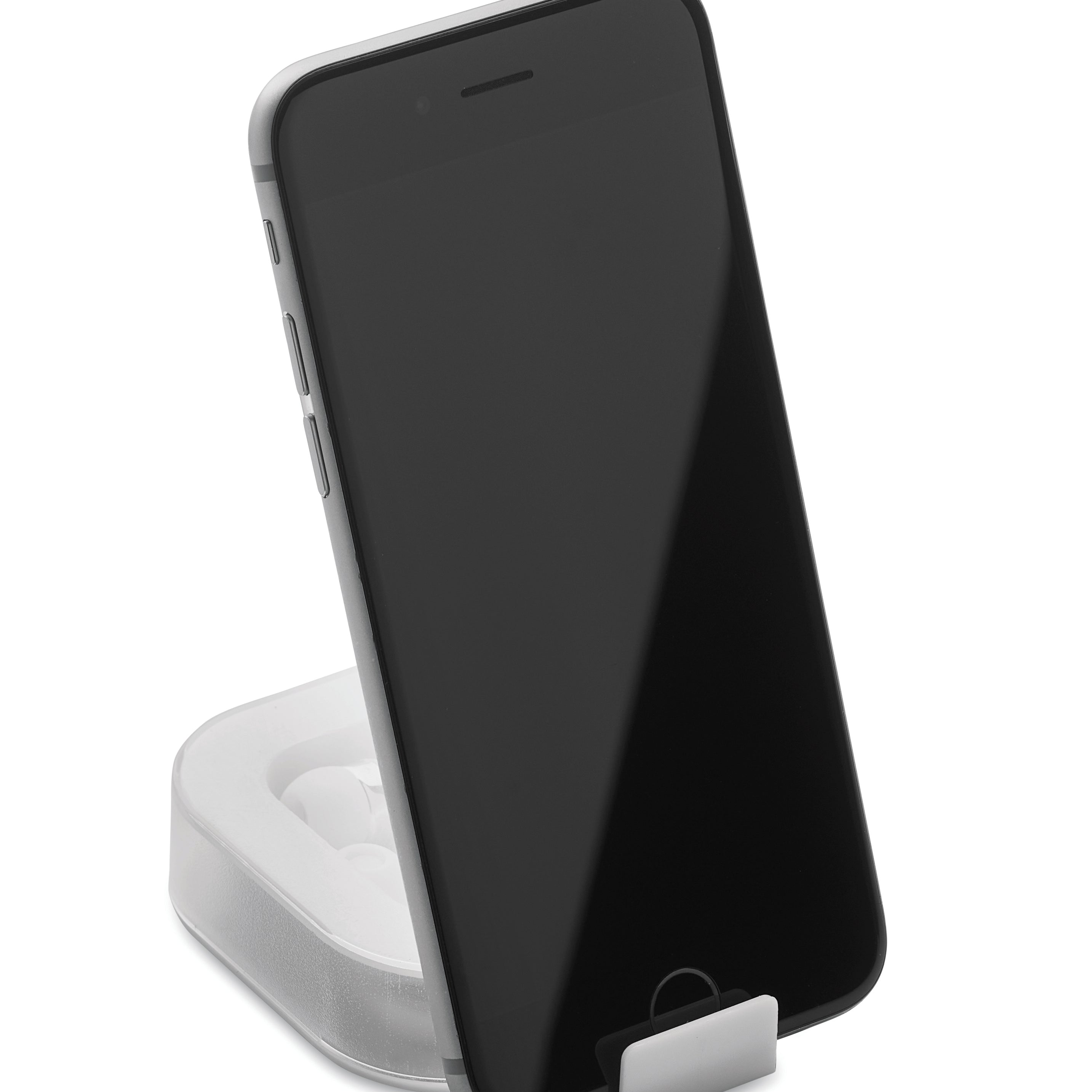 Słuchawki douszne z USB-C MUSISOFT C