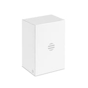 Słuchawki douszne z USB-C MUSISOFT C