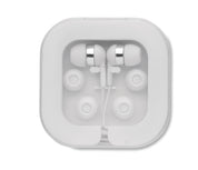 Słuchawki douszne z USB-C MUSISOFT C