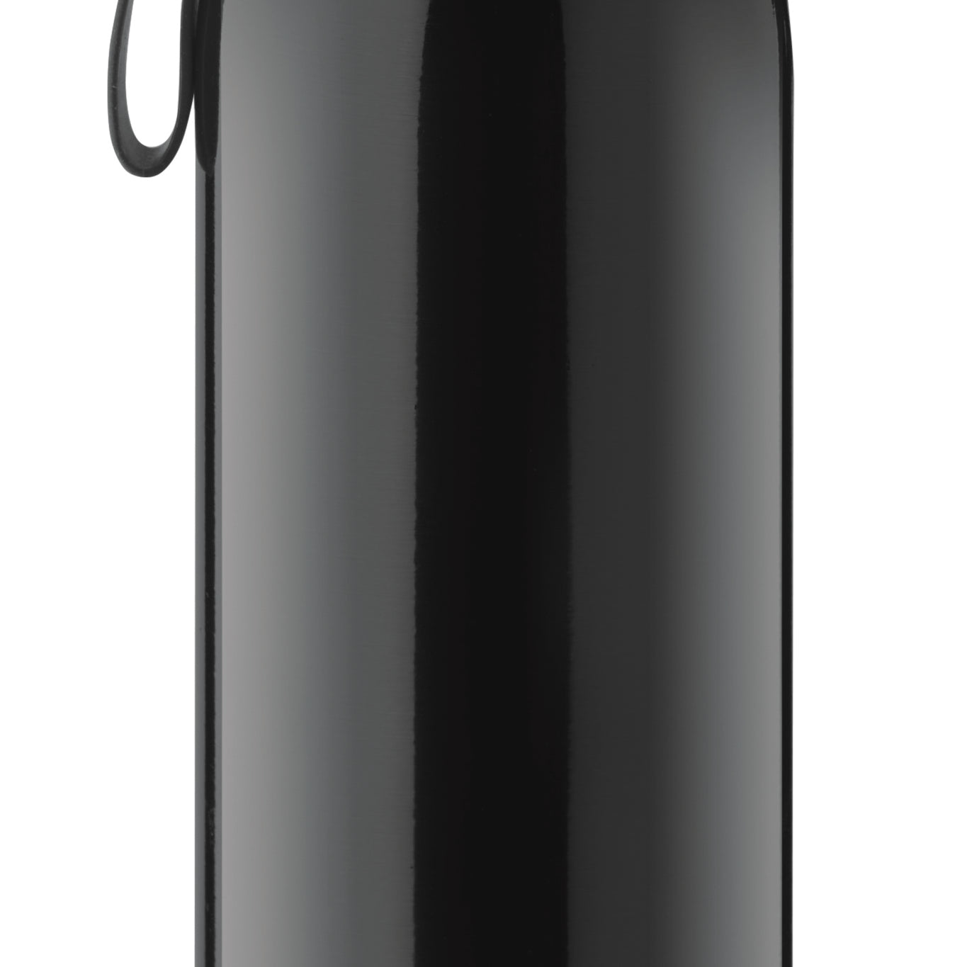 Butelka ze stali 650ml BIRA