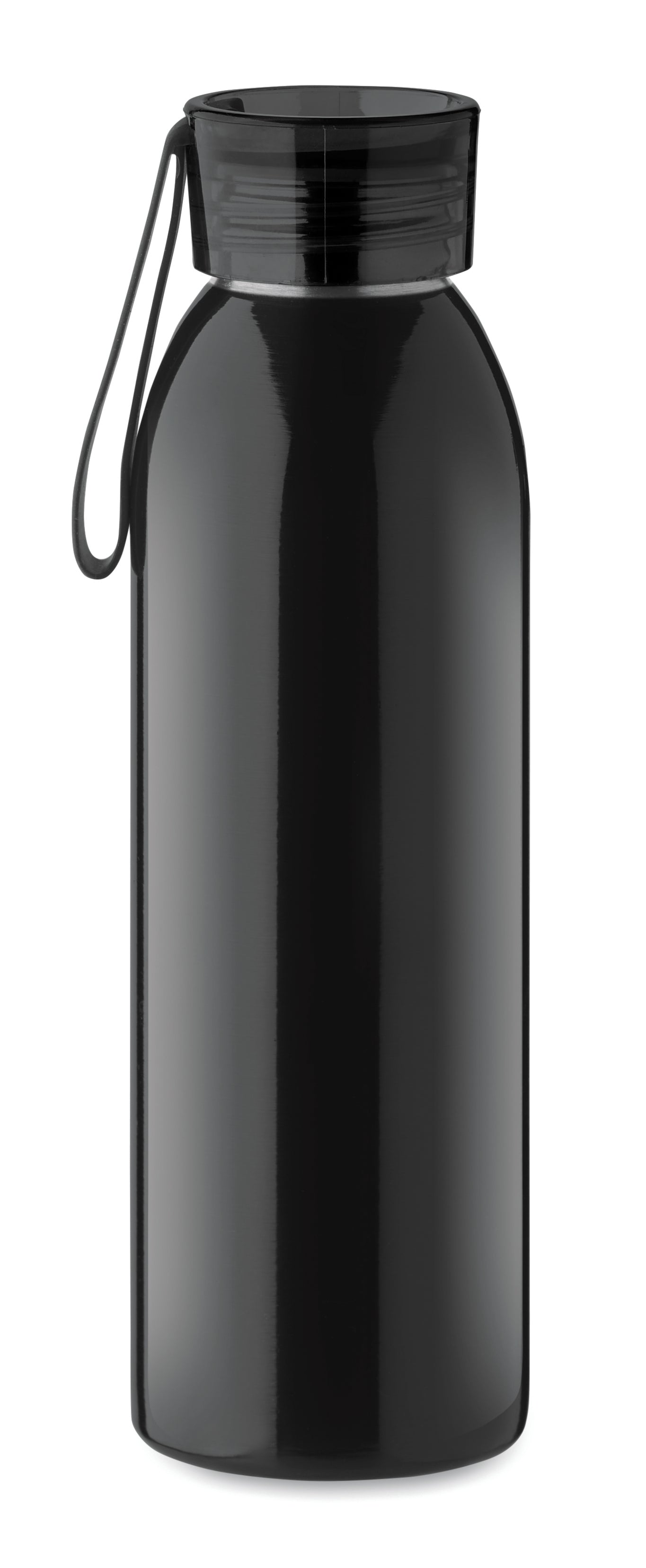 Butelka ze stali 650ml BIRA