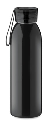 Butelka ze stali 650ml BIRA