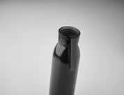 Butelka ze stali 650ml BIRA
