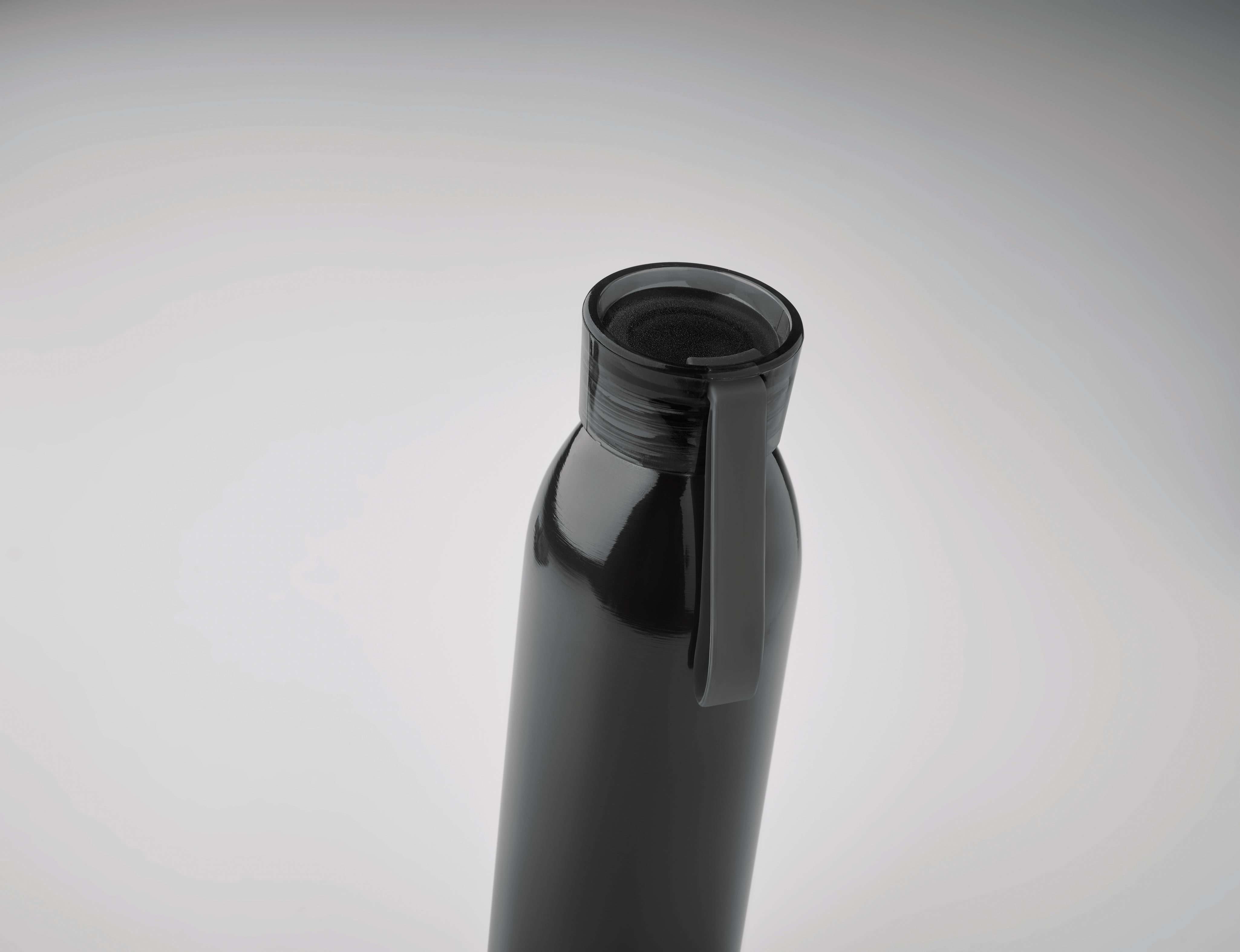 Butelka ze stali 650ml BIRA