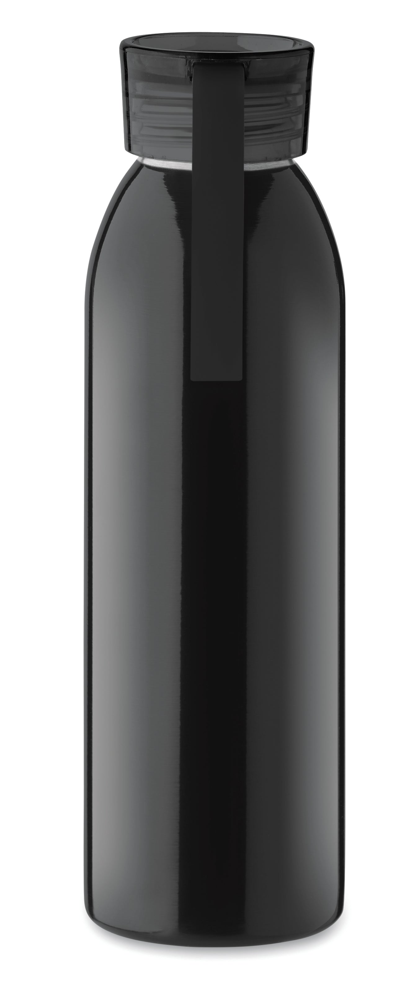 Butelka ze stali 650ml BIRA