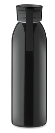 Butelka ze stali 650ml BIRA