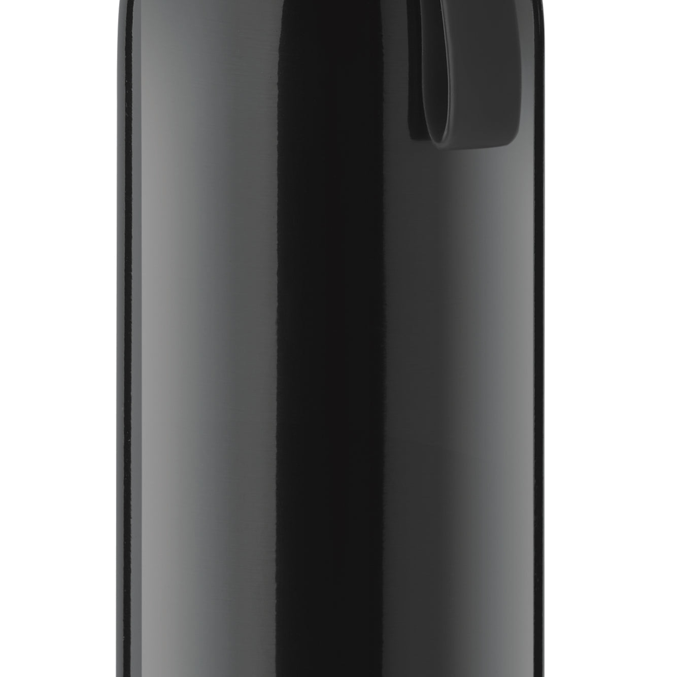 Butelka ze stali 650ml BIRA