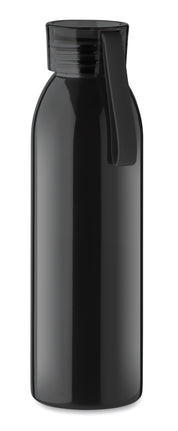 Butelka ze stali 650ml BIRA