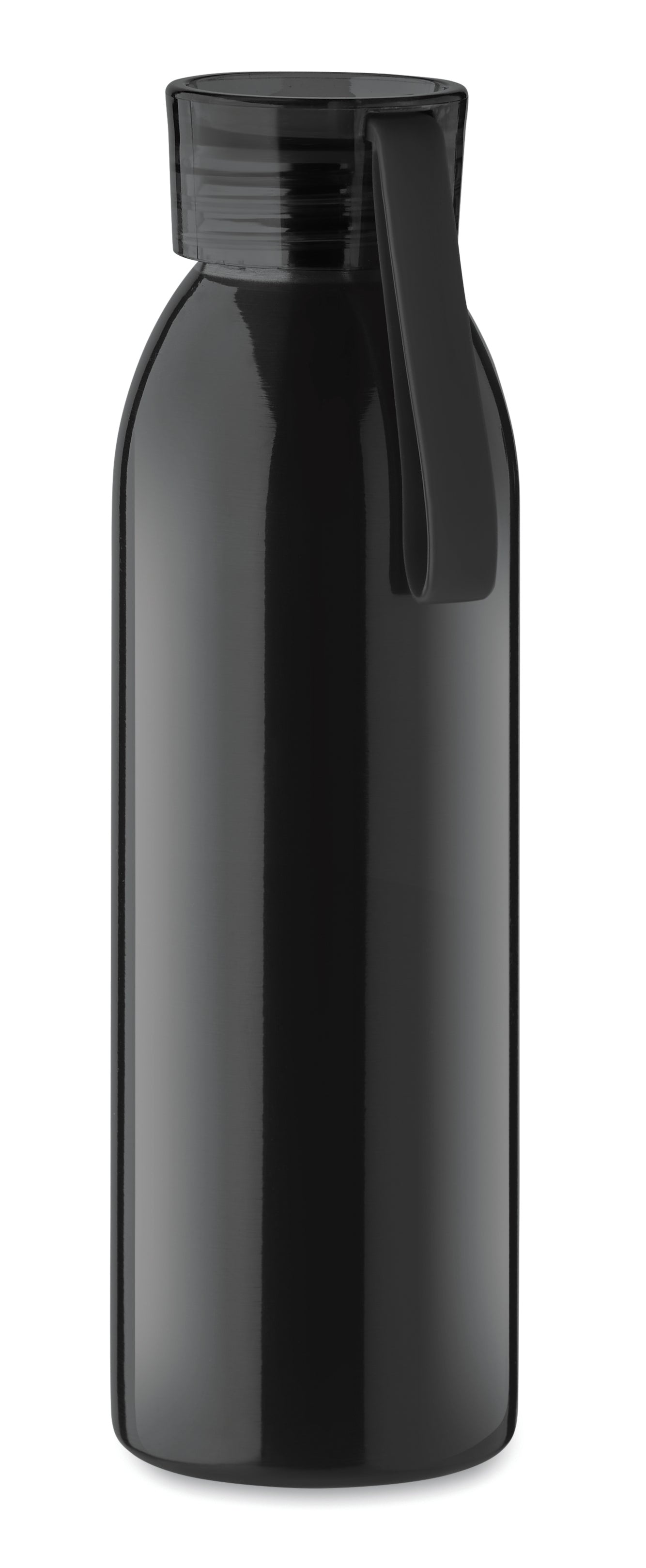 Butelka ze stali 650ml BIRA
