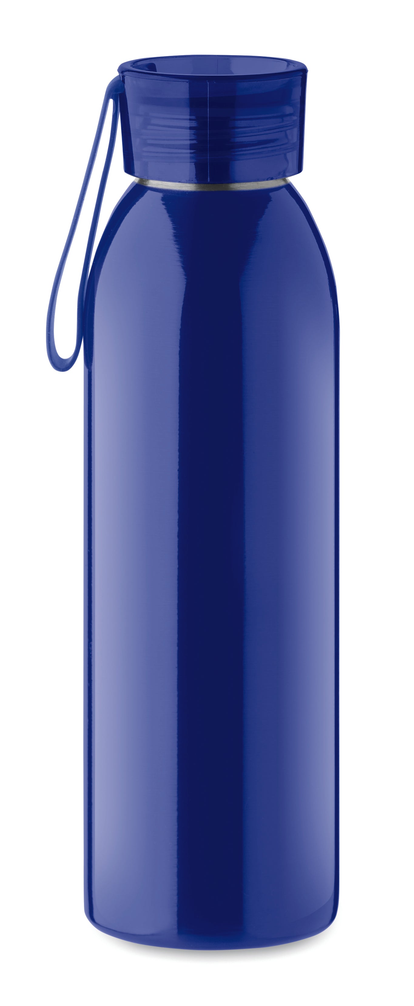 Butelka ze stali 650ml BIRA