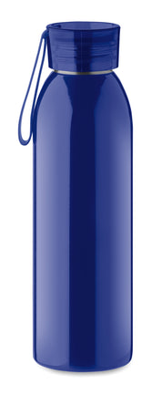Butelka ze stali 650ml BIRA