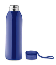 Butelka ze stali 650ml BIRA