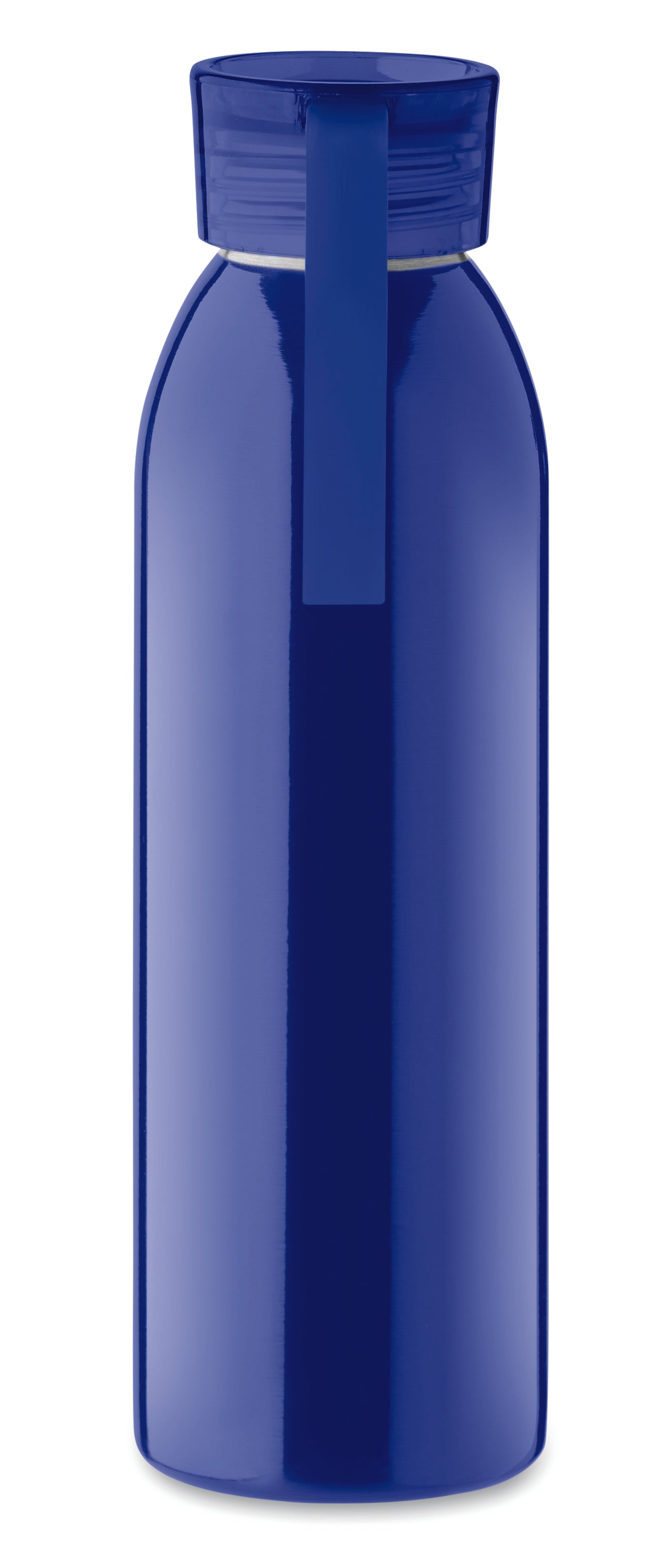 Butelka ze stali 650ml BIRA